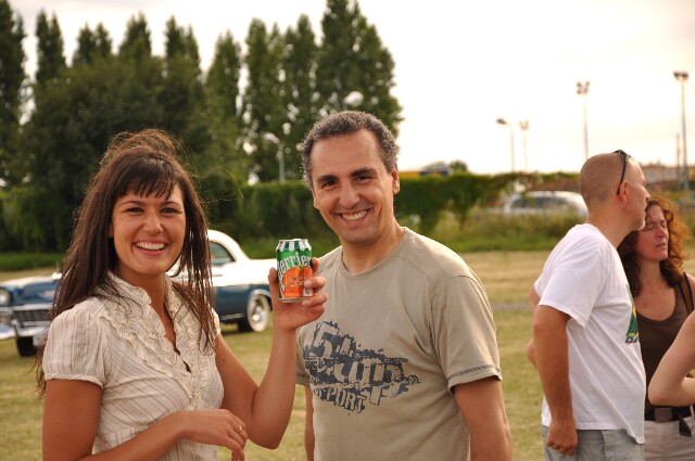 min 2009 07 05 athis mons 725